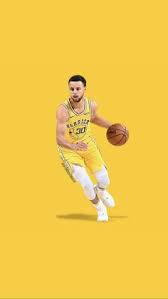 Polish your personal project or design with these stephen curry transparent png images, make it even more personalized and more attractive. 900 Golden State Warriors Ideas In 2021 Golden State Warriors Golden State Warriors Basketball