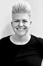 Maple Grove + Artists + Services + Products + Studio