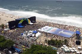 Mexico matchup and revealed his olympics. Rio The Olympics And Broken Promises Hakai Magazine