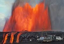 Active volcanoes in honolulu in 2021. Kilauea Wikipedia