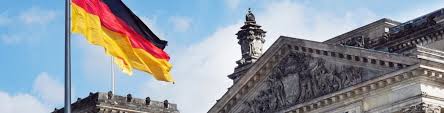 DAX Soars! Is Europe's Economy Finally Turning the Corner, Lekker?