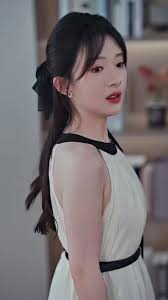 The Crush That Got Me a Husband