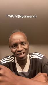 Discover the Beauty of Duk Payuel in South Sudan