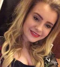 Baby boy pulled alive from wreckage of horror crash that killed his mum and  her lover