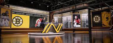 Energy star rebates are available. Nesn Keeps Its Eye On The 4k Hdr Ball With Launch Of New Studio