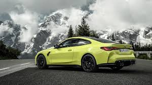 2021 Bmw M4 Competition Wallpapers Specs Videos 4k Hd Wsupercars The great collection of bmw m4 hd wallpaper for desktop, laptop and mobiles.