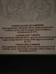If the fat source is from soy fat then it is halal. Is Emulsifier Halal Or Haram