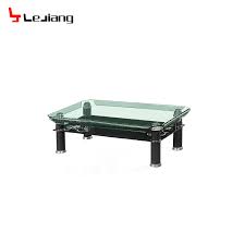 Beautiful italian coffee table in green marble and brass. Free Sample Solid Oak Modern Lift Top Living Room Aquarium End Vintage Marble Coffee Table With Drawers Buy Glass Coffee Table Living Room Furniture Centre Glass Table Living Room Furniture For Sale Product
