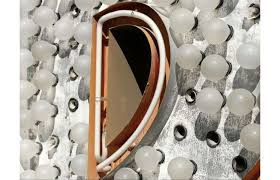 Bildergebnis für Dorit Margreiter