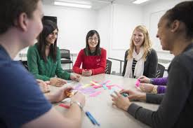 With a good warmer you can put your students into english mode; In Class Activities And Assessment For The Flipped Classroom Centre For Teaching Excellence University Of Waterloo