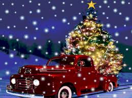 Download Merry Christmas Animated Screensavers Merry Christmas Gif Animated Christmas Merry Christmas Animation