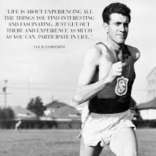 Such An Inspirational Man Christian Films Movie Quotes Inspirational People