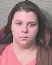 Re: Cynthia Kaye Wood v. The State of Texas