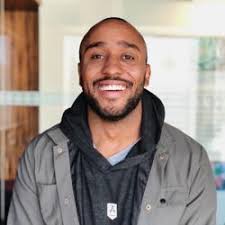 Kingsley McGowan Clubhouse Profile, Followers, Statistics (@kingsleymcgowan)