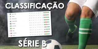 Las posiciones en la liga italiana al detalle en marca.com. Tabela De Classificacao Serie B Do Campeonato Brasileiro Rodada 20 06 11 A 08 11 Folha Do Sul