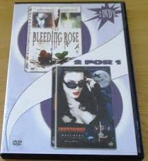 Movies - Succubus : Hell-Bent - DVD was listed for 30.00 on 28 Jul at 16:01  by The Dusty Attic in Johannesburg (ID:646972720)