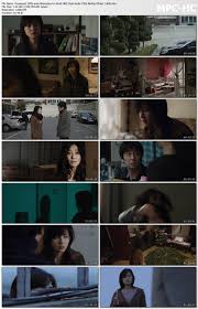 40 nutzer haben den film im schnitt mit uninteressant bewertet. Possessed 2009 Hindi Org Dual Audio 720p Bluray Esubs 1420mb Download
