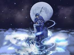 images