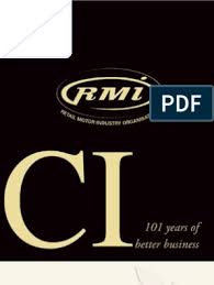 19 km/h ↑ from north. Rmi 101 R150 00 South African Pp For Hardcopy Automotive Industry Business