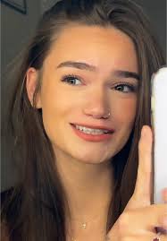 And I stand in this !!! #fyp