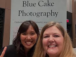 Stacy Renee Petty (@sweetpromisefarm_and_events) · Tyler, TX