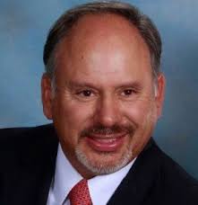 Ortega McGlashen & Professionals