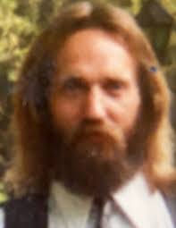 Obituary for Ronald Dwayne Martin