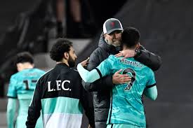 Liverpoolliv 22:15 southamptonsou anfield, liverpool. I0 Xwmukt4abkm