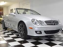 Image result for Iridium Silver 2006 Mercedes