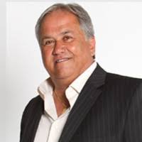 Patron saint of dogs giclee print by tim campbell. 1100 Tim Campbell Profiles Linkedin