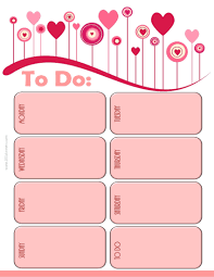 Weekly Calendar Maker Create Free Custom Calendars Weekly Calendar Template Weekly Calendar Planner Blank Weekly Calendar