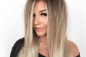 A receding hairline or even thinning hair can. 36 Haircuts And Hairstyles For Long Thin Hair Liven Up Your Tresses Braids Girls Haircuts Hair Long Thin Hair Hairstyles For Thin Hair Thin Hair Haircuts
