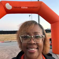 How to purchase tickets for Husker volleyball pre-season tournament at  Devaney?