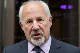 Labour demand official probe into civil servants' claims about Jeremy  Corbyn's health