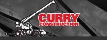 Maybe you would like to learn more about one of these? Construction Worker Apprenticeships Jobs Near Decatur Il June 2021