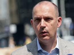 Izložba "Kontakt", Ane Marinović od 19. avgusta u Galeriji Singidunum