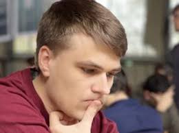 Die Sieger im GRENKE-Schachfestival stehen fest