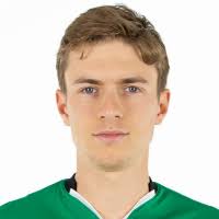 Rudy Schneider » partners :: Volleybox