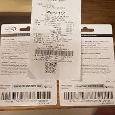 Images Of A Scratched Off Steam Wallet Card Google Search Card Wallet Netflix Gift Card Codes Netflix Gift Card