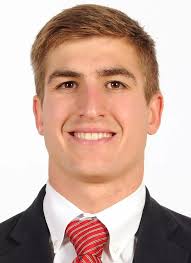 Brian Badgett's Instagram, Twitter & Facebook