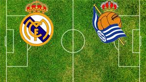 ملعب واندا ميتروبوليتانو 2021/03/07 15:15 أتليتكو مدريد ضد ريال مدريد. ØªØ¹Ø±Ù Ø¹Ù„Ù‰ Ù…Ø¹Ù„Ù‚ Ù…Ø¨Ø§Ø±Ø§Ø© Ø±ÙŠØ§Ù„ Ù…Ø¯Ø±ÙŠØ¯ ÙˆØ±ÙŠØ§Ù„ Ø³ÙˆØ³ÙŠØ¯Ø§Ø¯ Ø§Ù„ÙŠÙˆÙ… ÙÙŠ Ø§Ù„Ø¯ÙˆØ±ÙŠ Ø§Ù„Ø¥Ø³Ø¨Ø§Ù†ÙŠ Ø¨Ø·ÙˆÙ„Ø§Øª