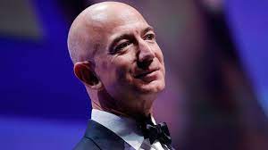 What Would It Take To Become A Trillionaire? - Bbc Worklife