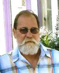 James Bernerd Mikolajski