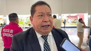 Avanzan en su regularización 17 de 36 lavanderías de mezclilla en San Mateo  Ayecac