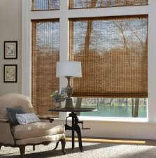 Bambusrollo Praktische Tipps Und Wissenswertes Bambusrollo Schlafzimmer Jalousien Diy Jalousien