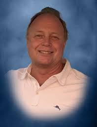 Obituary information for Mr. Peter Dewitt Wallace