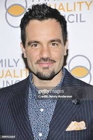 20 Family Equality Council 9th Annual Night At The Pier Stock Photos,  High-Res Pictures, and Images