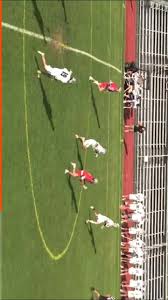 💔💔#fyp #lacrosse #fogo #wakefield #defeo #getbetter #greenscreenvideo