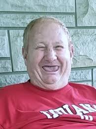 Richard Thurman Obituary