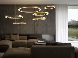 Moderne Designer Wohnzimmer Lampen Fur Ein Stilvolles Wohnambiente Wohnzimmerlampe Innenbeleuchtung Beleuchtung Fur Zuhause